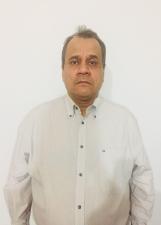 NANDO SANTOS