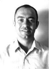 IVAN FARIA