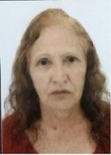 TERESINHA LUIZA