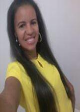 CLAUDIA FERREIRA