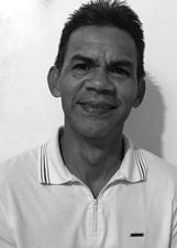 GENIVALDO SOUSA
