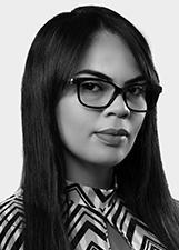 GEYSA BARROS