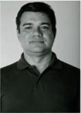 JUNIOR MARRECA