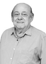 JOSE GENTIL