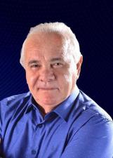 EDIVALDO HOLANDA