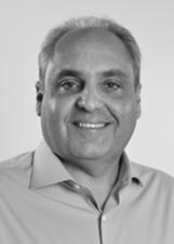 MARCELO SILVA