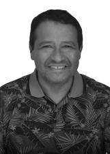 PROFESSOR LIMA