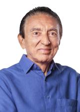 EDISON LOBAO
