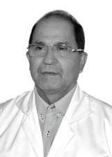 CESAR FILEMON