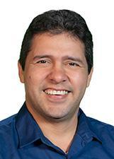 DAVID CARVALHO