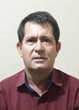 ECIO