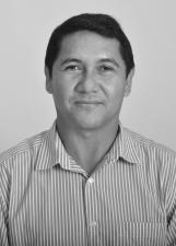 ROCHA FILHO