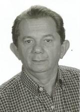 CELSO PINHO