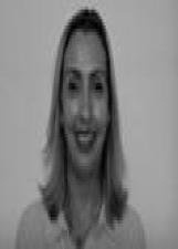 ANNINHA GOMES