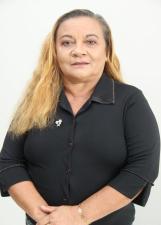 MARIA LUCIA