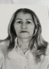 VITORIA SENA
