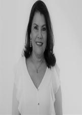 GRACA PAZ