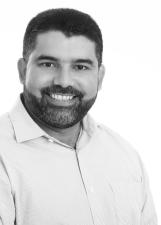 MARCIO ENDLES