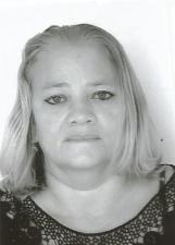 DADÁ