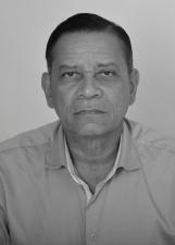 BENTIVI