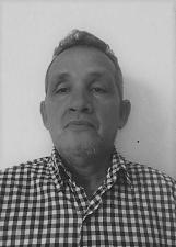 ENILSON DIAS