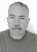 CHICO COSTA