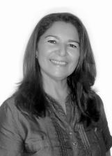 FATIMA PINHO