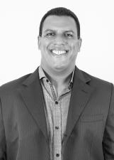ROBSON CARVALHO