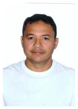 EDUARDO FERRAZ