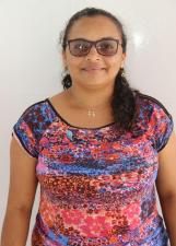 LAUSIANE