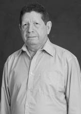 GILBERTO BEBE, GILBERTO, BEBE