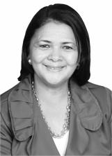 EURAMI REIS