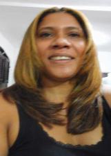 ROSINHA RIBEIRO