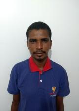 FRANCINALDO