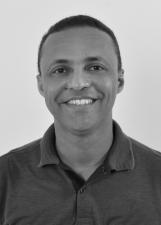 KEPLER RIBEIRO