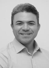 ANDREH ARAÚJO