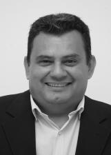 CORONEL ZANONI