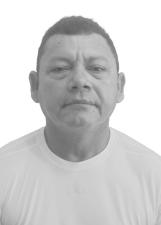 ALCINO BARROS