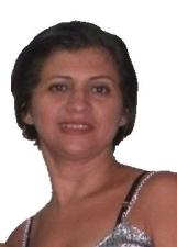 IRISNETE GALENO