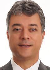 LEO MESQUITA