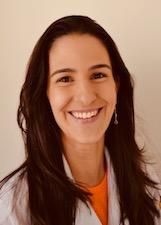 DR. LIVIA MURTA