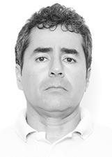 ROGERIO ALCANTARA