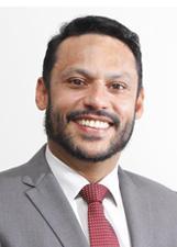 DANIEL TINOCO
