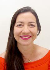 FABRICIA ABREU