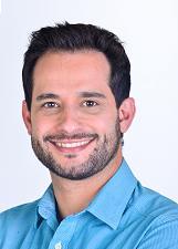 FELIPE DA MATA