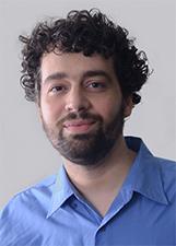 GABRIEL MENDES