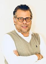 ADRIANO PIMENTA