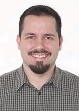 ALEXANDRE GONZAGA