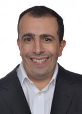 EDUARDO RIBEIRO (DR. DADINHO)
