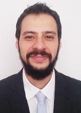 GUSTAVO MARRA
